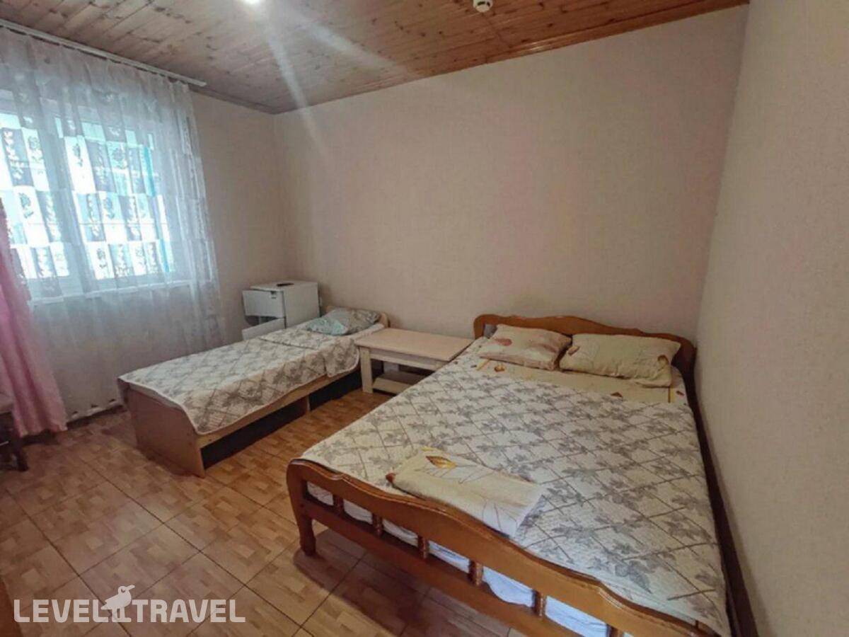 Изображение отеля 16