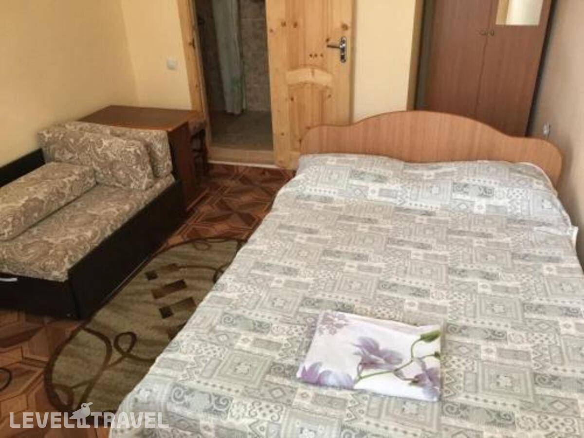 Изображение отеля 8