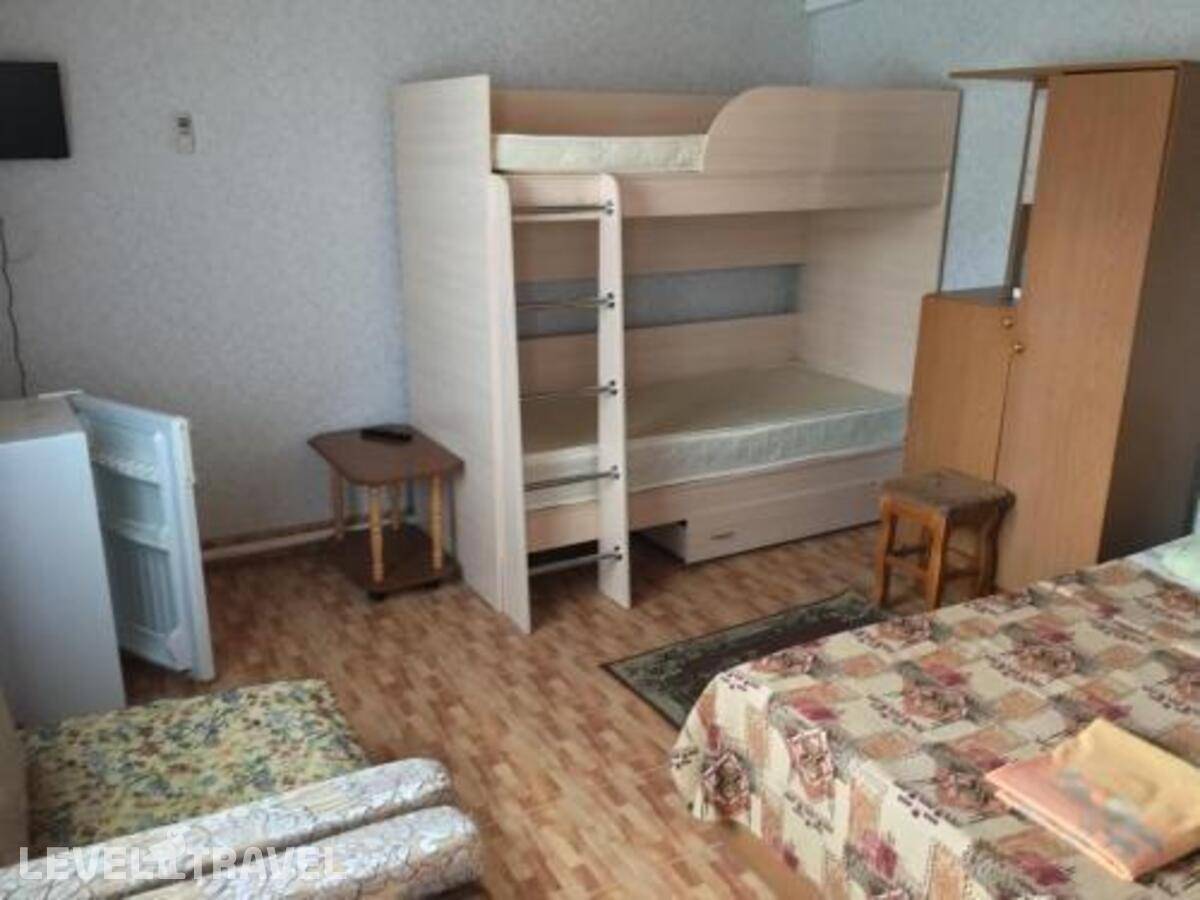 Изображение отеля 9