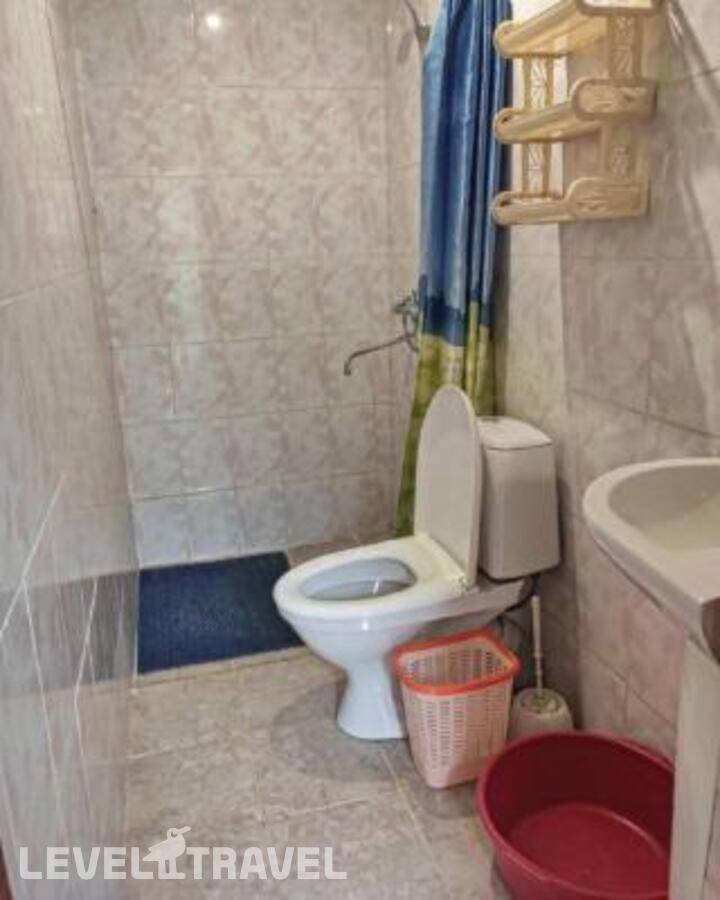 Изображение отеля 13