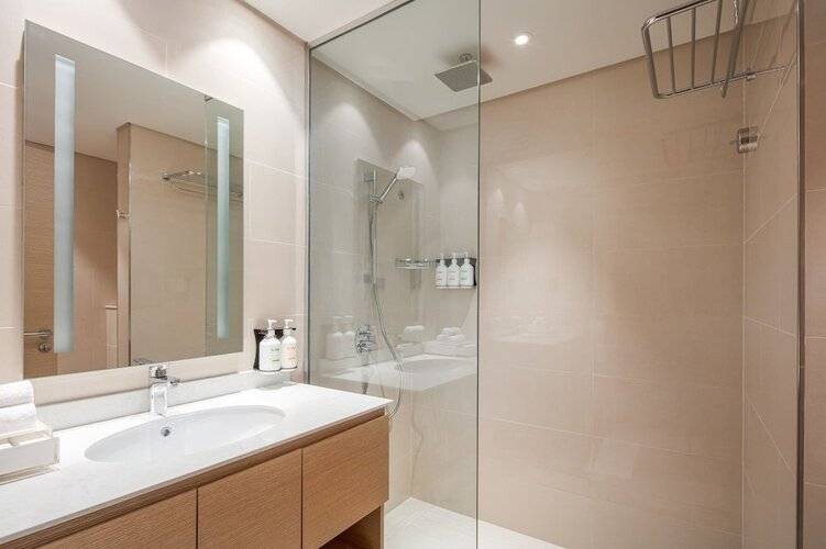 Holiday Inn & Suites Science Park