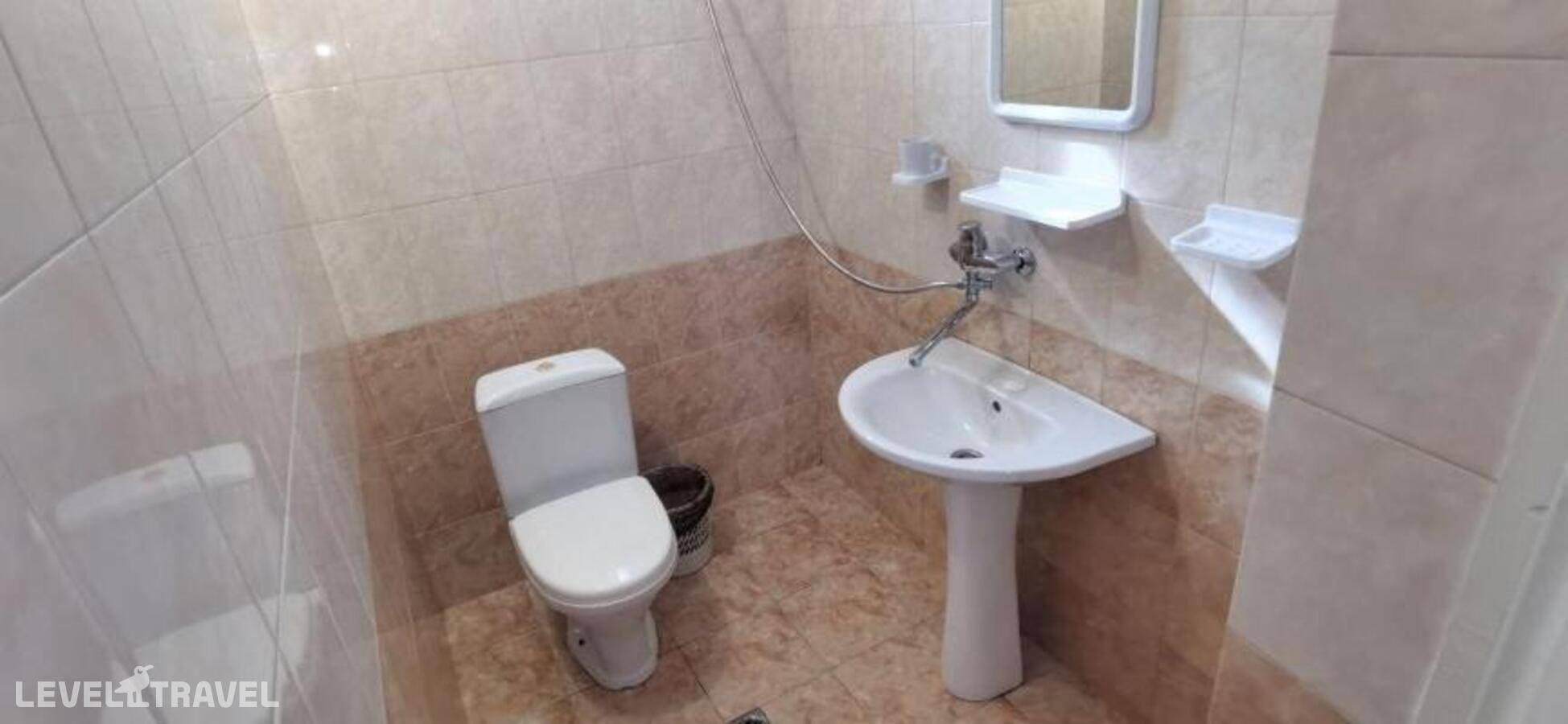 Изображение отеля 22