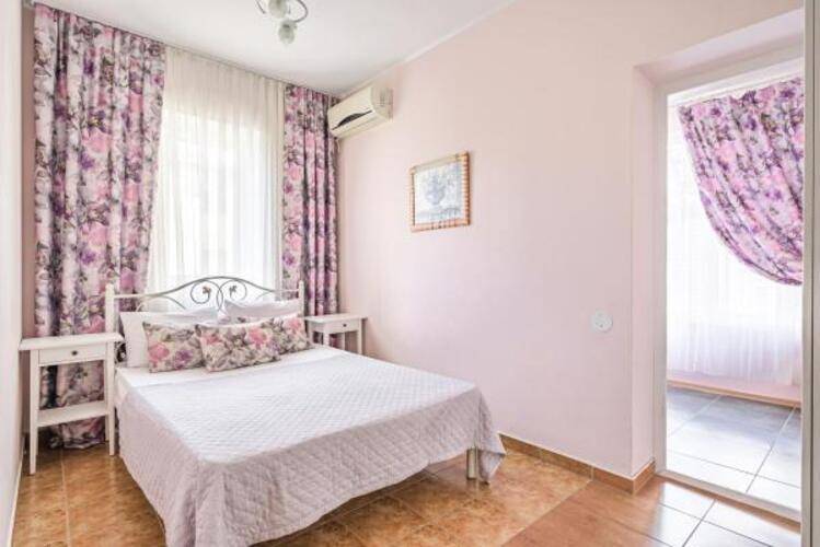 Provence (Прованс)