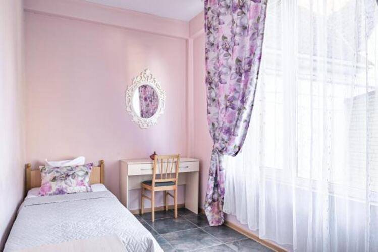 Provence (Прованс)