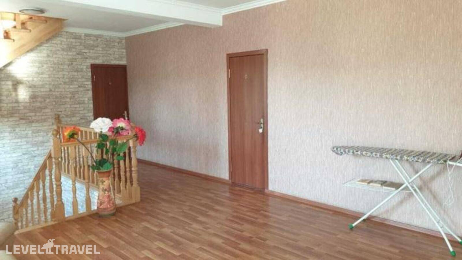 Изображение отеля 19
