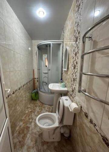 Солнечные Дали
