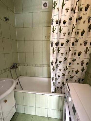 Солнечные Дали