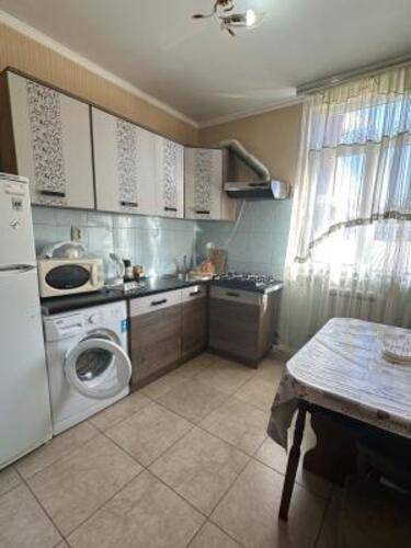Солнечные Дали