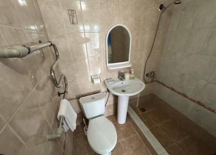 Солнечные Дали