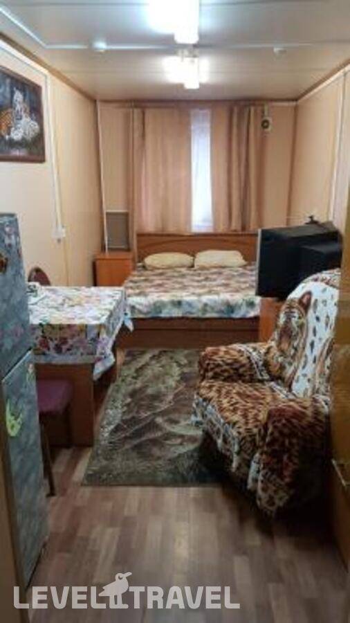 Изображение отеля 8