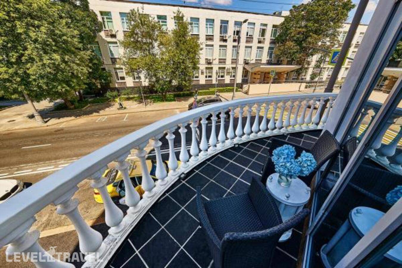 Изображение отеля 30