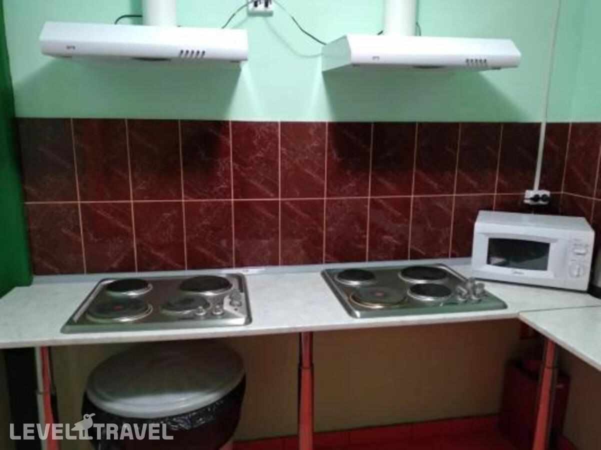 Изображение отеля 32