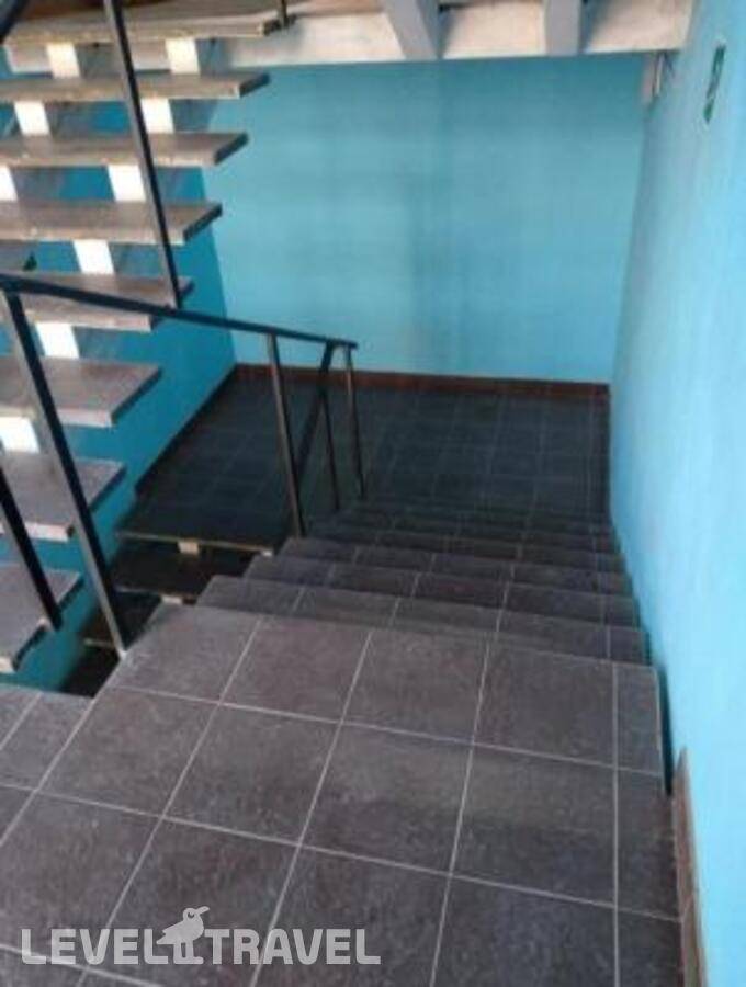 Изображение отеля 28