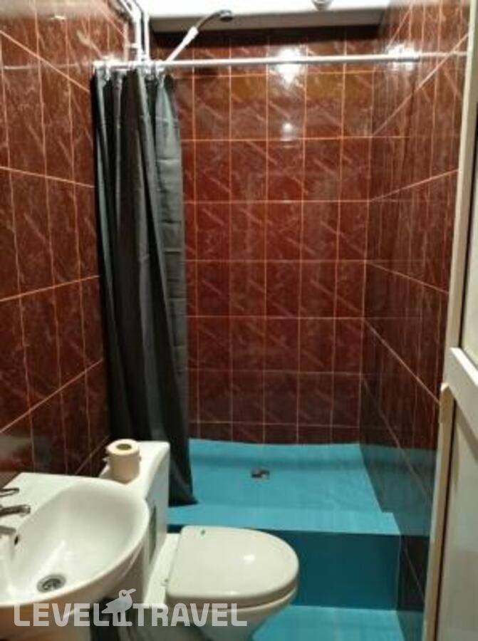 Изображение отеля 34