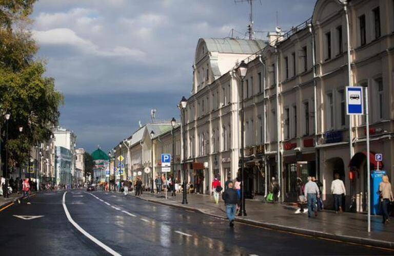 Ирониум