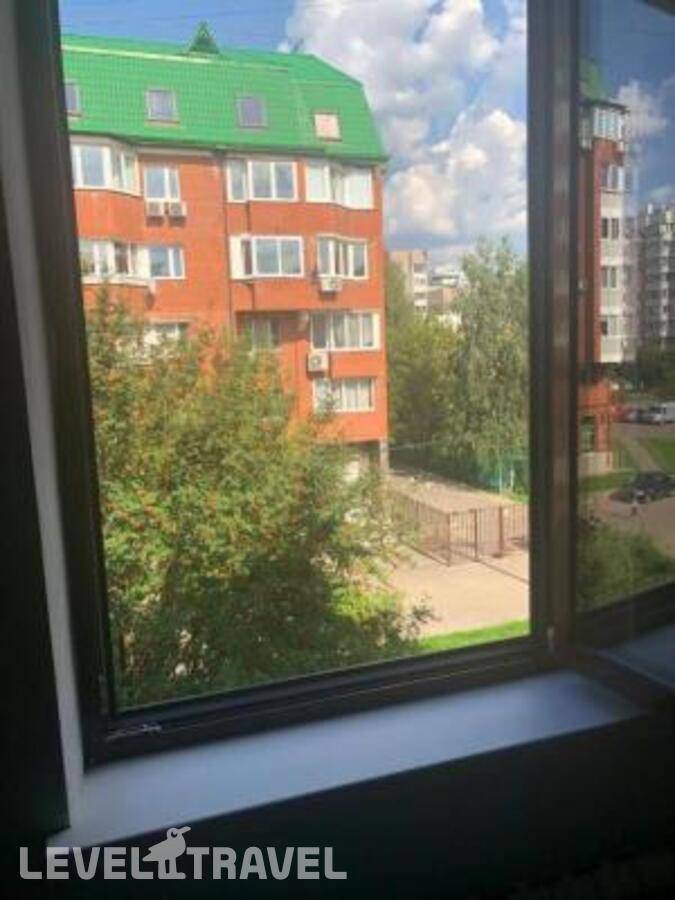 Изображение отеля 34