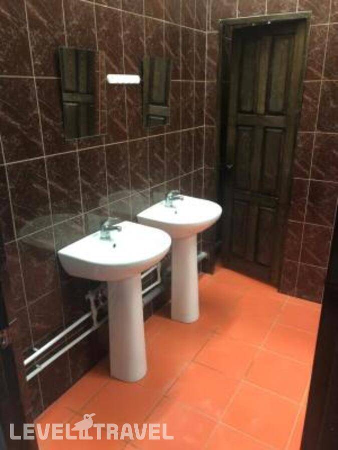 Изображение отеля 8