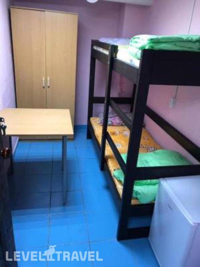 Изображение отеля 32