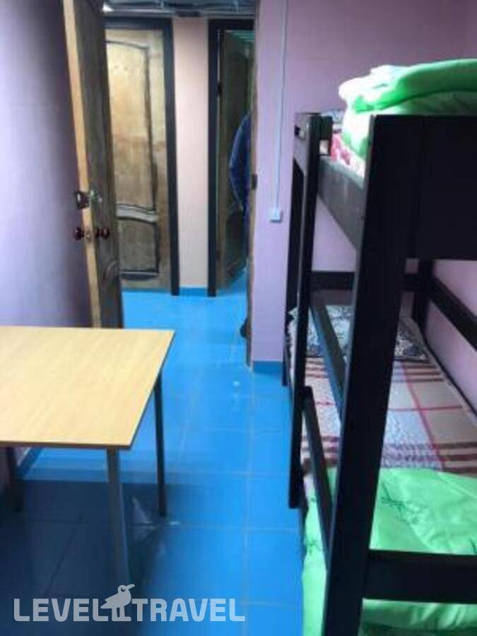 Изображение отеля 38
