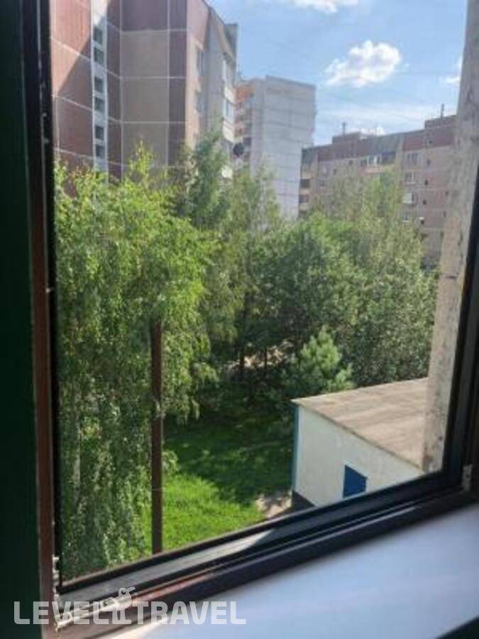 Изображение отеля 39
