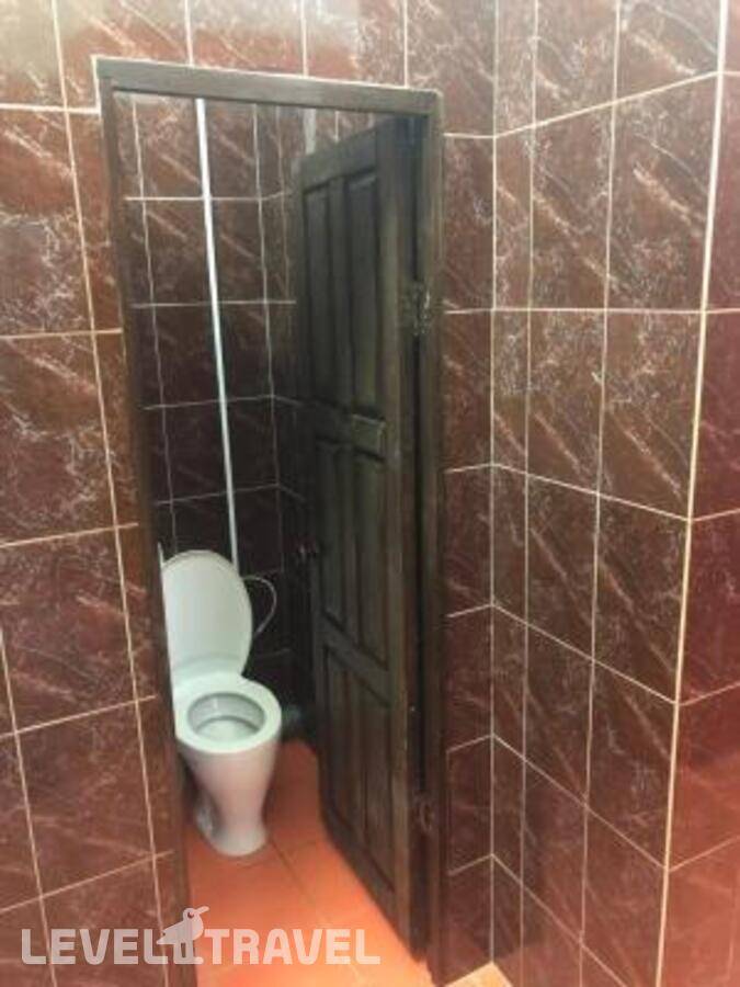 Изображение отеля 7