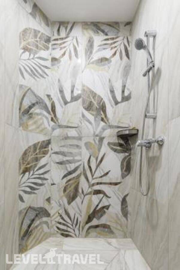 фотографии отеля Norke Prime Зарядье (Норке Прайм Зарядье) в Россия(Центральный административный округ (ЦАО)) - фото №21