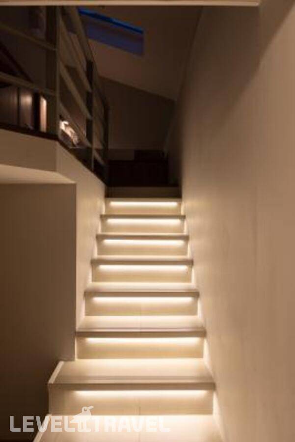 фотографии отеля Norke Prime Зарядье (Норке Прайм Зарядье) в Россия(Центральный административный округ (ЦАО)) - фото №25