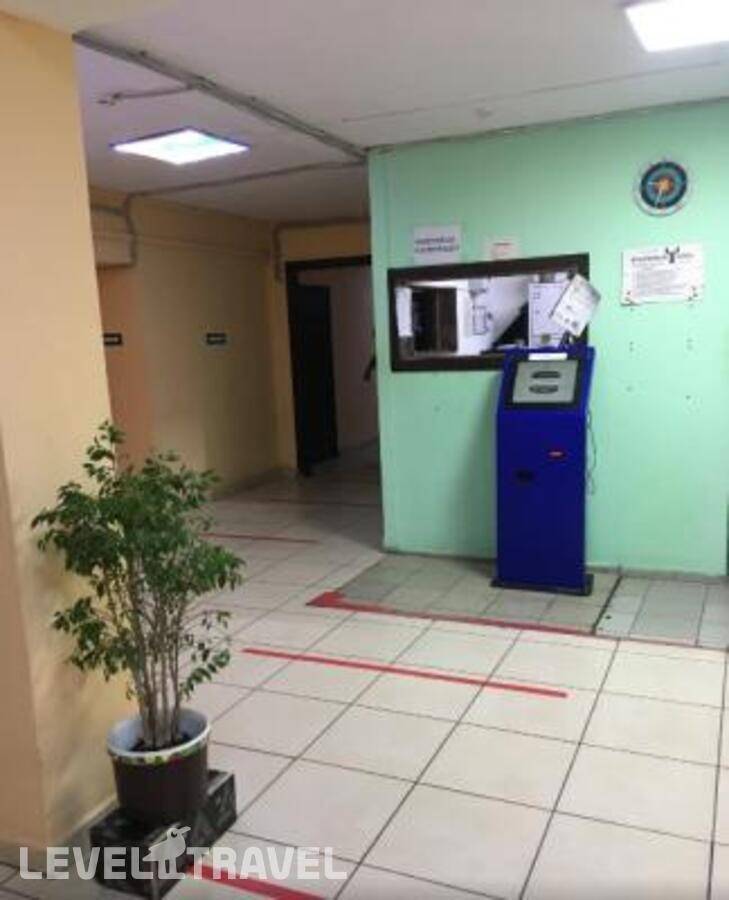 Изображение отеля 14