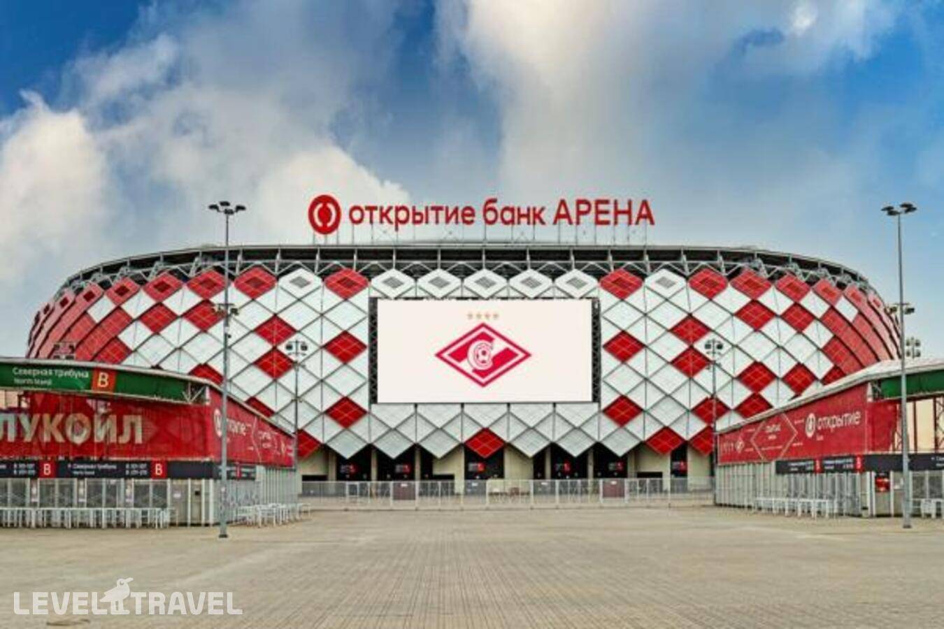 Изображение отеля 19