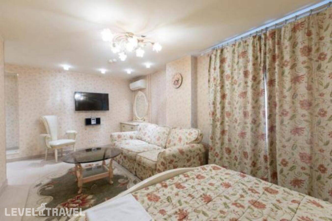 Изображение отеля 21