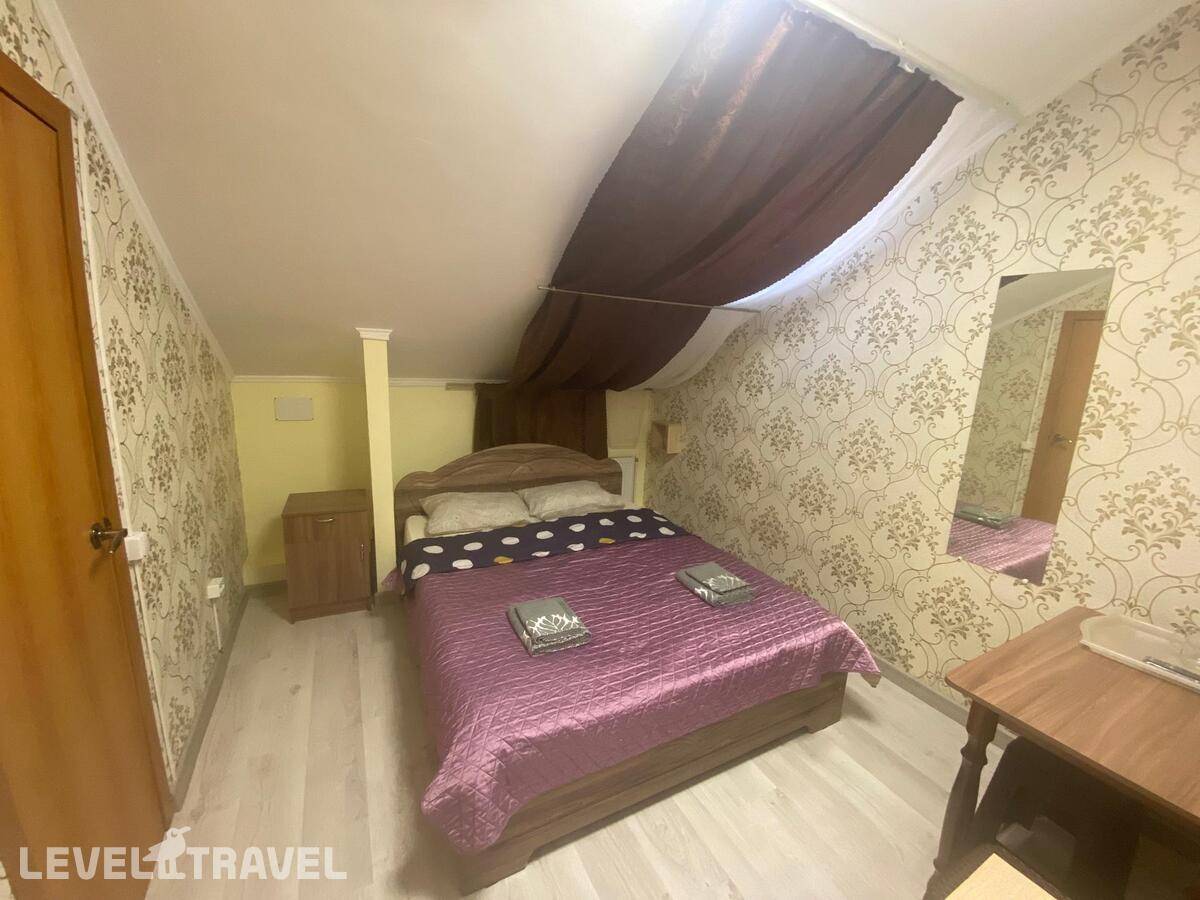 Изображение отеля 14
