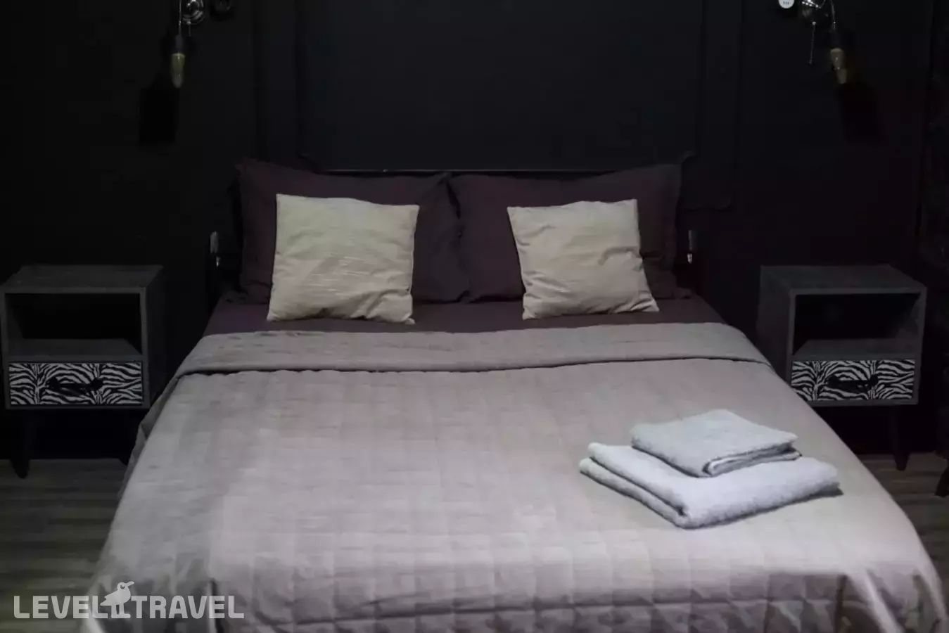 Автор Шаболовская