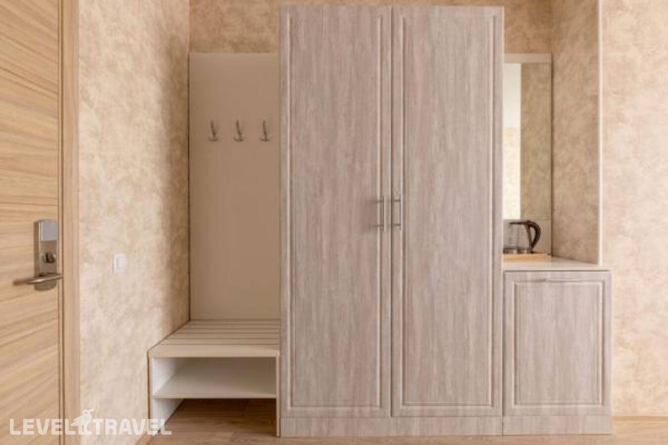 Изображение отеля 33