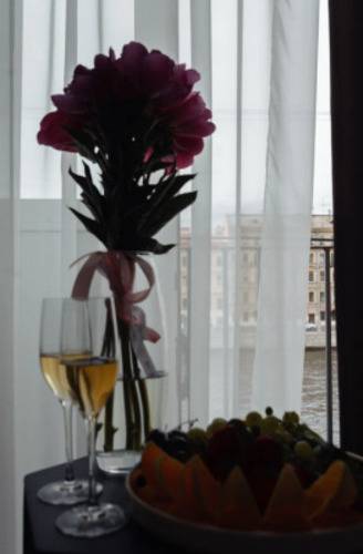 Piter Inn (Питер Инн)