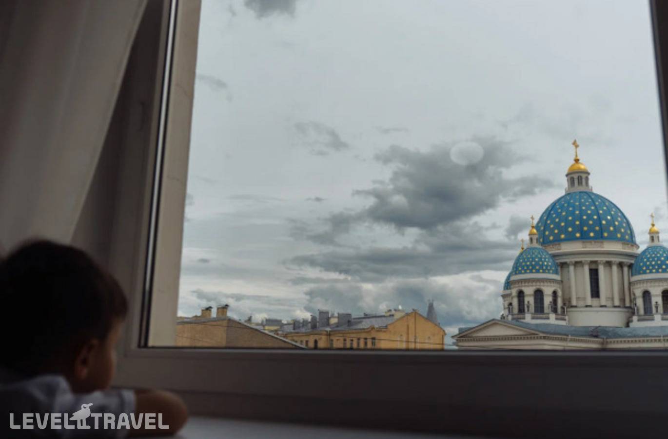 Изображение отеля 23