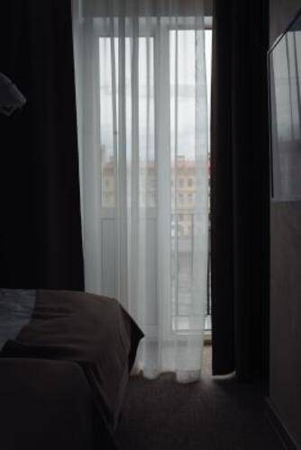 Piter Inn (Питер Инн)