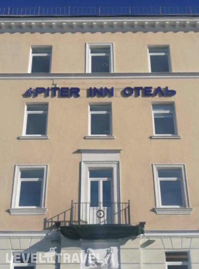Изображение отеля 31