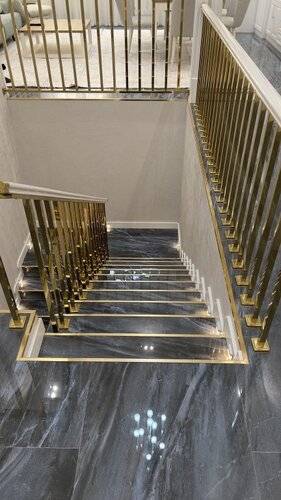 Yakkasaray Premium Apartments