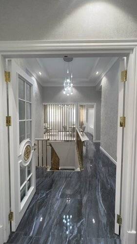 Yakkasaray Premium Apartments