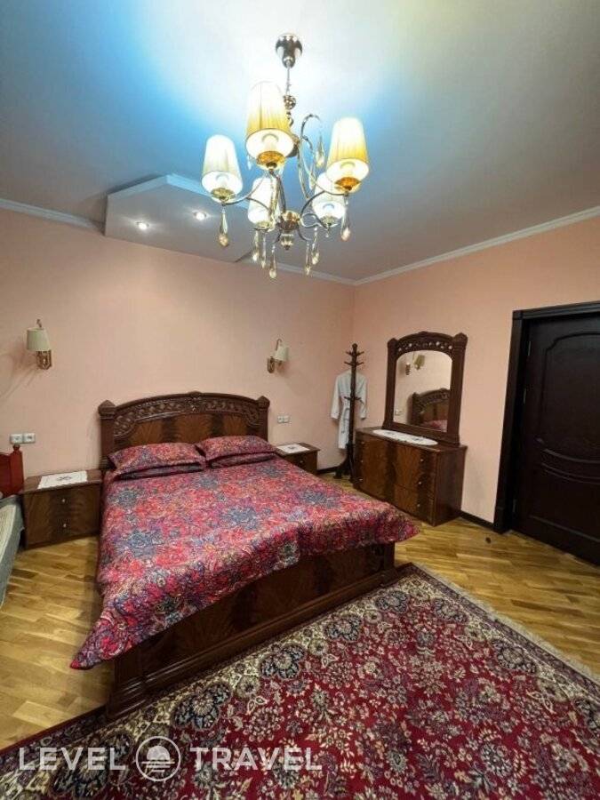 Изображение отеля 6