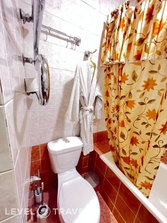 Изображение отеля 15