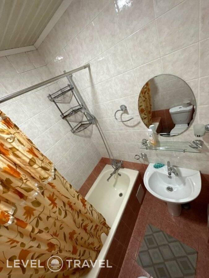 Изображение отеля 7