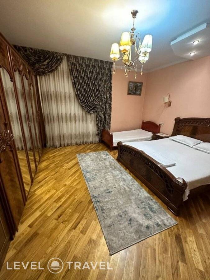 Изображение отеля 14
