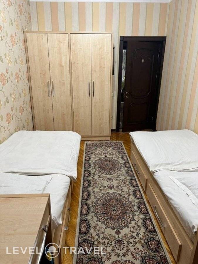 Изображение отеля 12