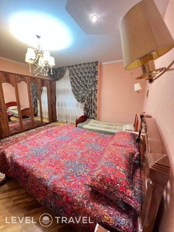 Изображение отеля 9