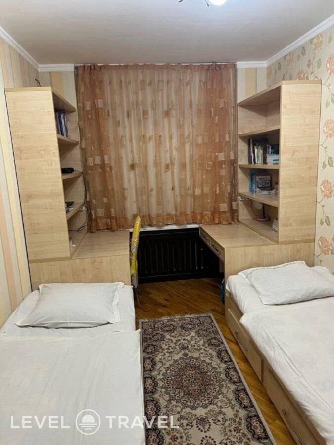 Изображение отеля 10