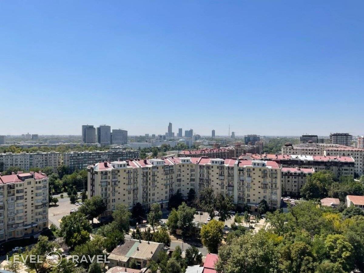 Изображение отеля 13