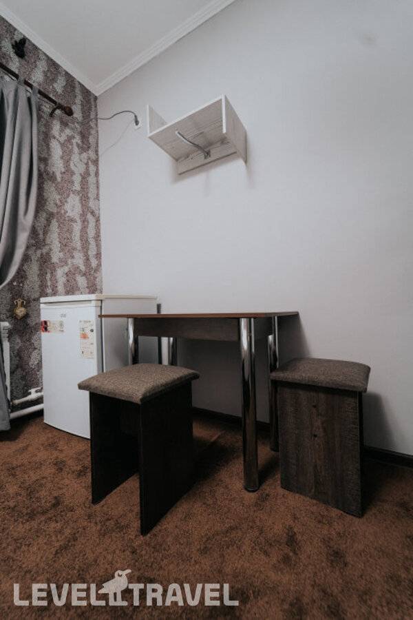 Изображение отеля 8