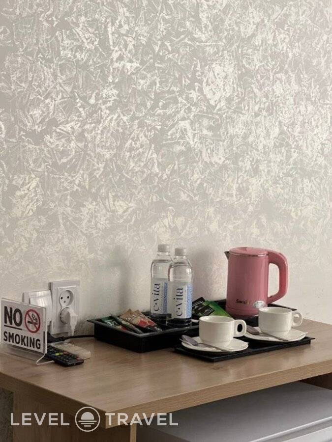 Изображение отеля 12