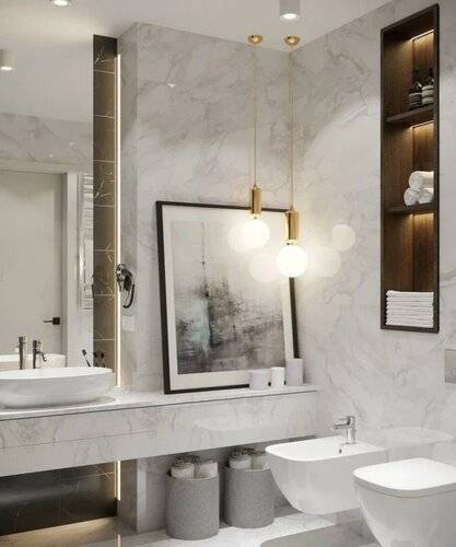 Bentley Hotel
